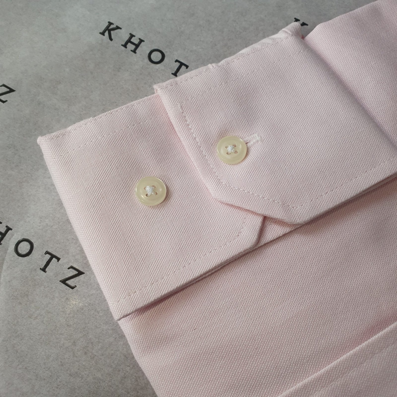 Camisa Ralph Lauren Masculina Oxford Rosa Bebê Pony Colorido