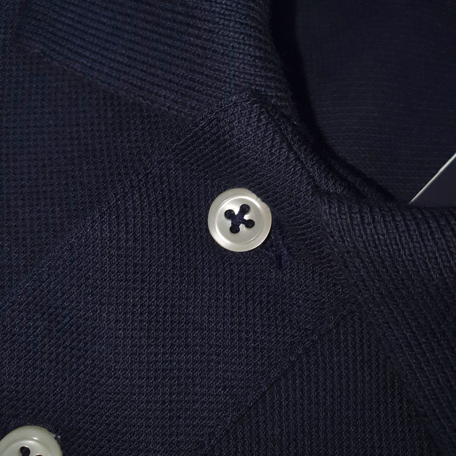 Polo Ralph Lauren Masculina Marinho Pony Colorido