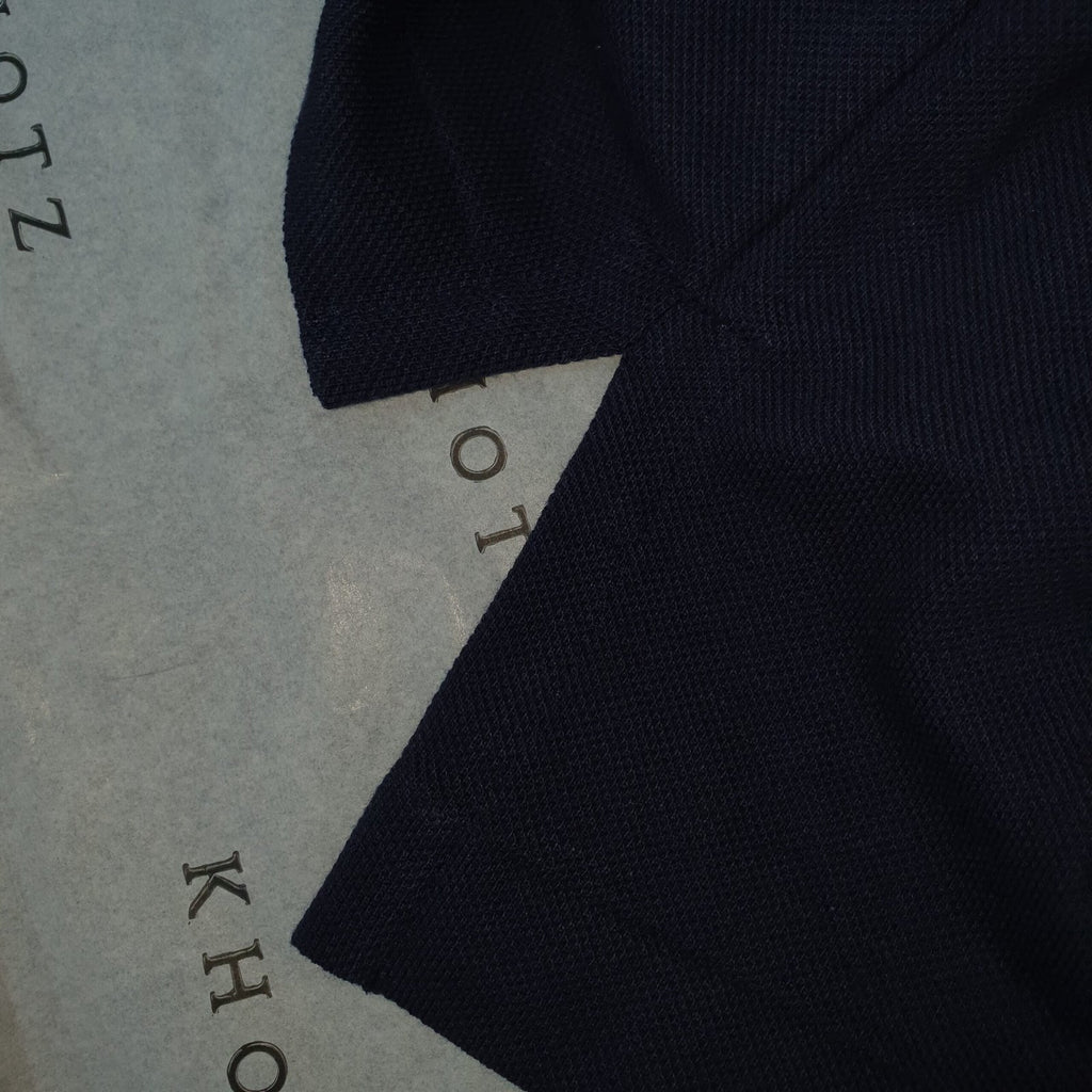 Polo Ralph Lauren Masculina Marinho Pony Colorido
