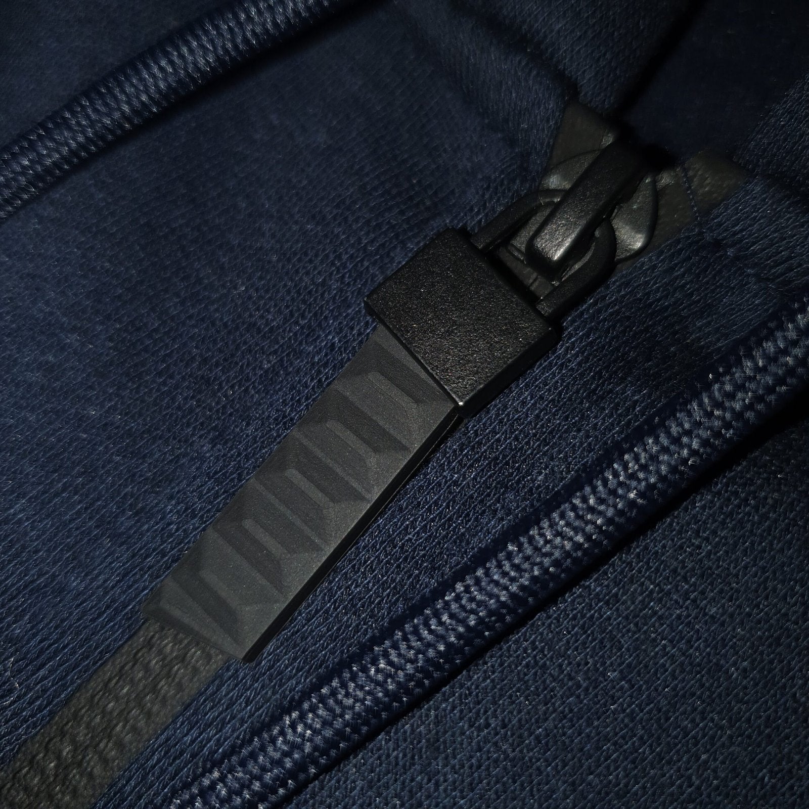 Moletom Zipper Ralph Lauren Masculino Marinho Pony Vermelho Clássico