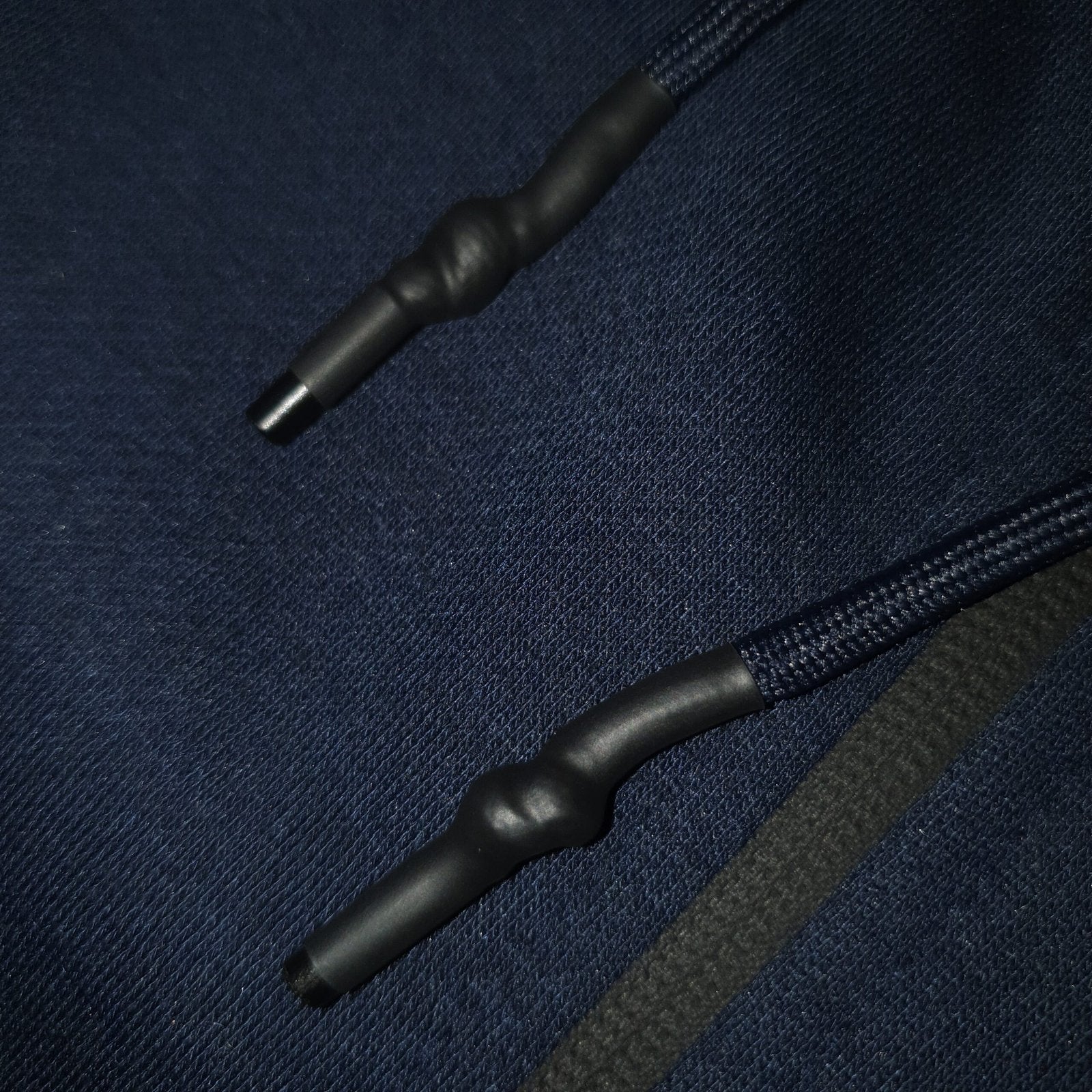 Moletom Zipper Ralph Lauren Masculino Marinho Pony Vermelho Clássico