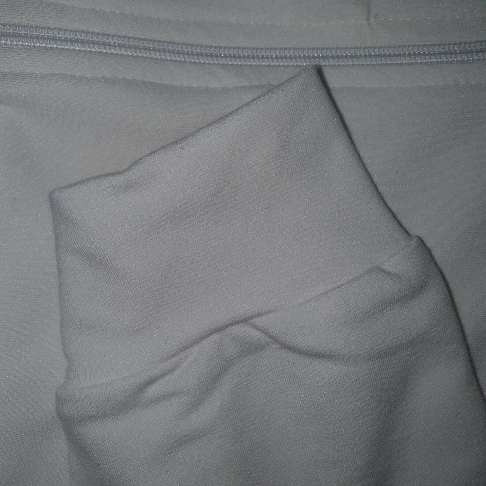 Moletom Zipper Ralph Lauren Masculino Branco Pony Azul