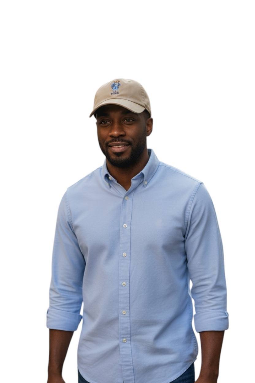 Boné Ralph Lauren Areia Urso Americano Polo Bear