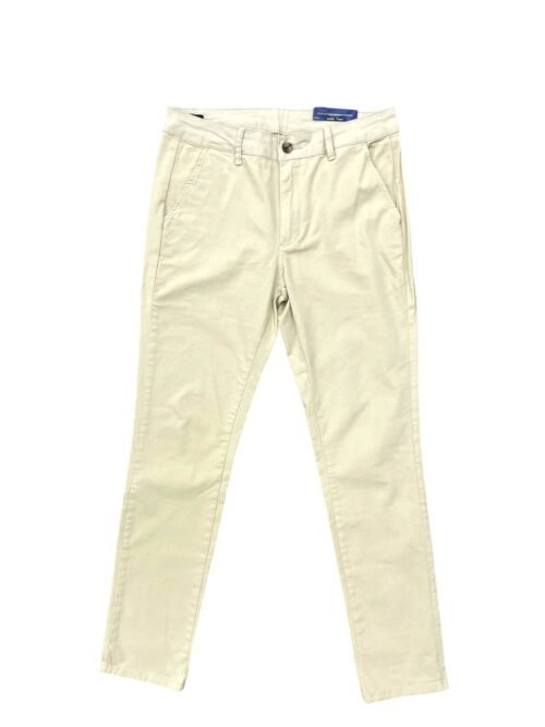 Calça Sarja Ralph Lauren Masculina Clássica Americana (Várias Cores)