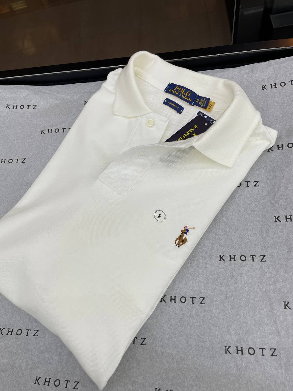 polo-ralph-lauren-branca-masculina