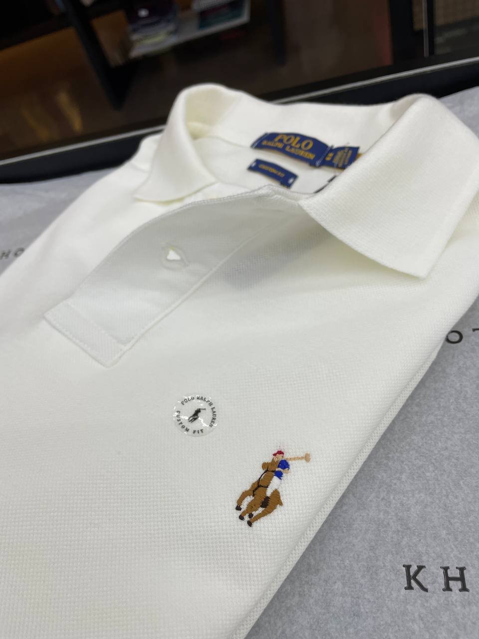 polo-ralph-lauren-branca-masculina