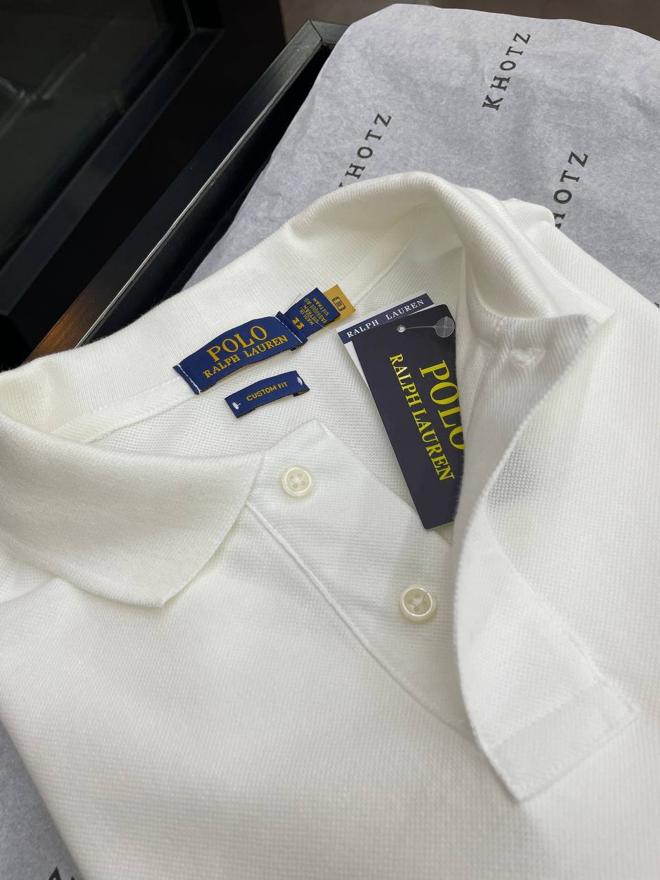 polo-ralph-lauren-branca-masculina