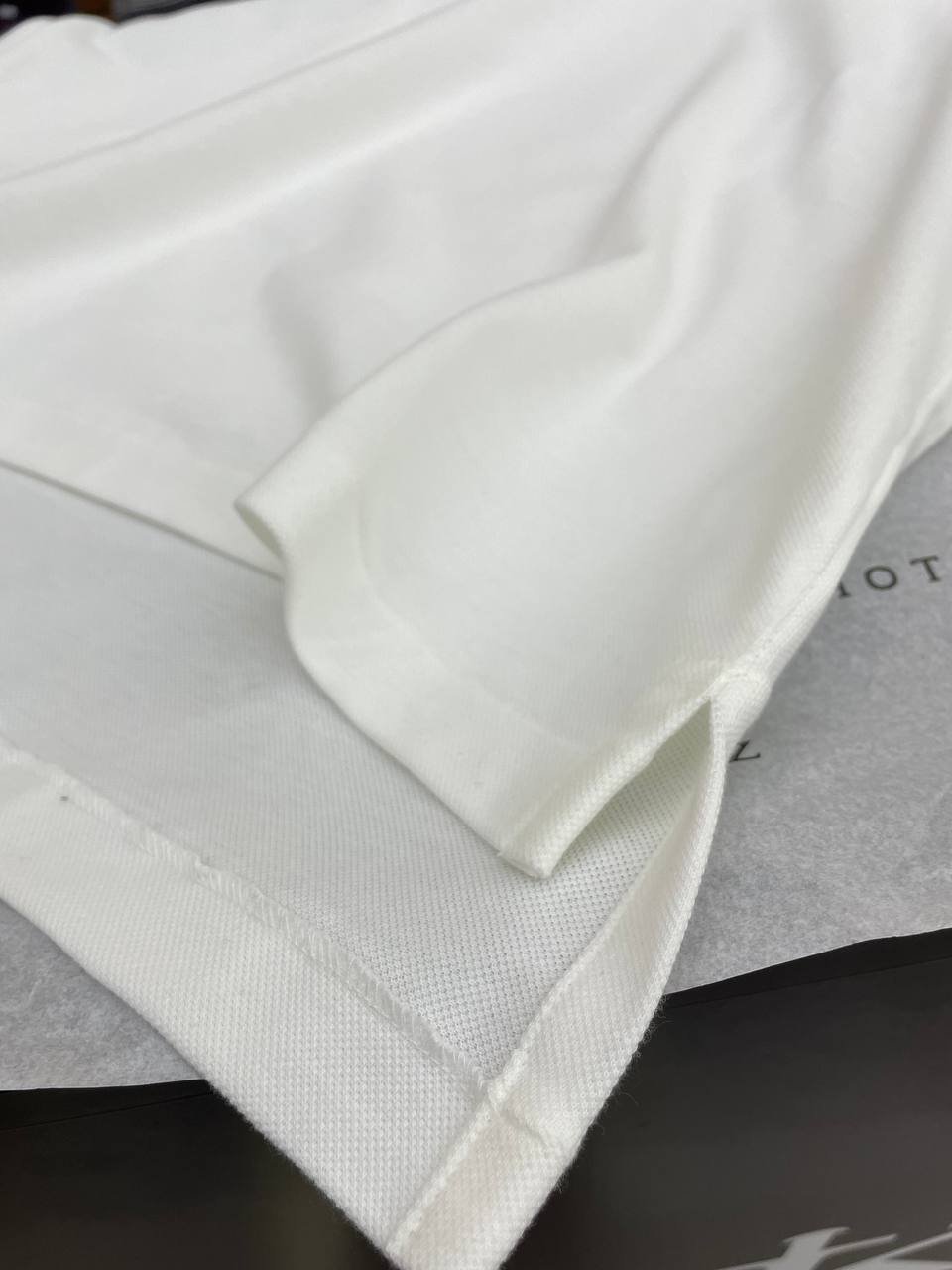 polo-ralph-lauren-branca-masculina