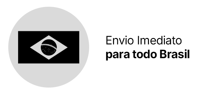 Agrupar 10