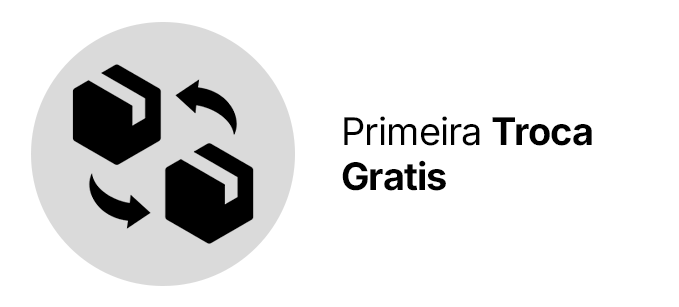 Agrupar 12