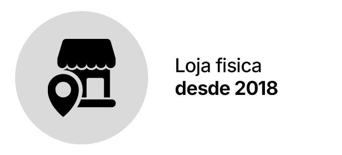 Agrupar 7