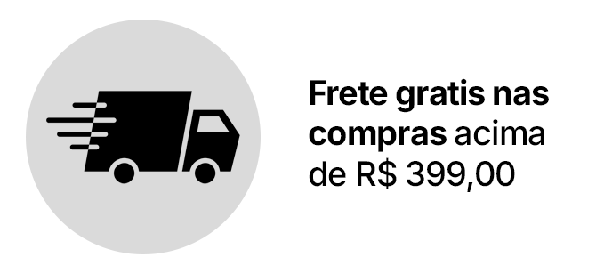 Agrupar 8
