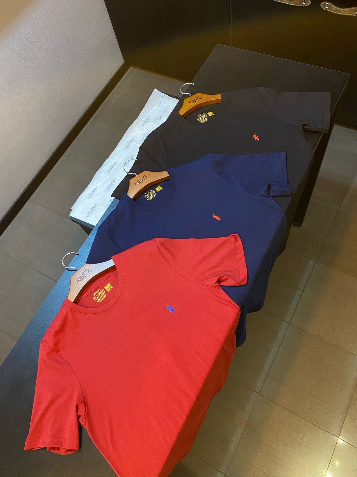 camiseta-basica-ralph-lauren-azul-marinho-masculina