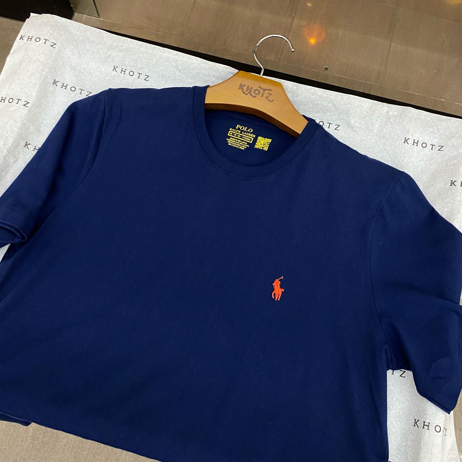 camiseta-basica-ralph-lauren-azul-marinho-masculina