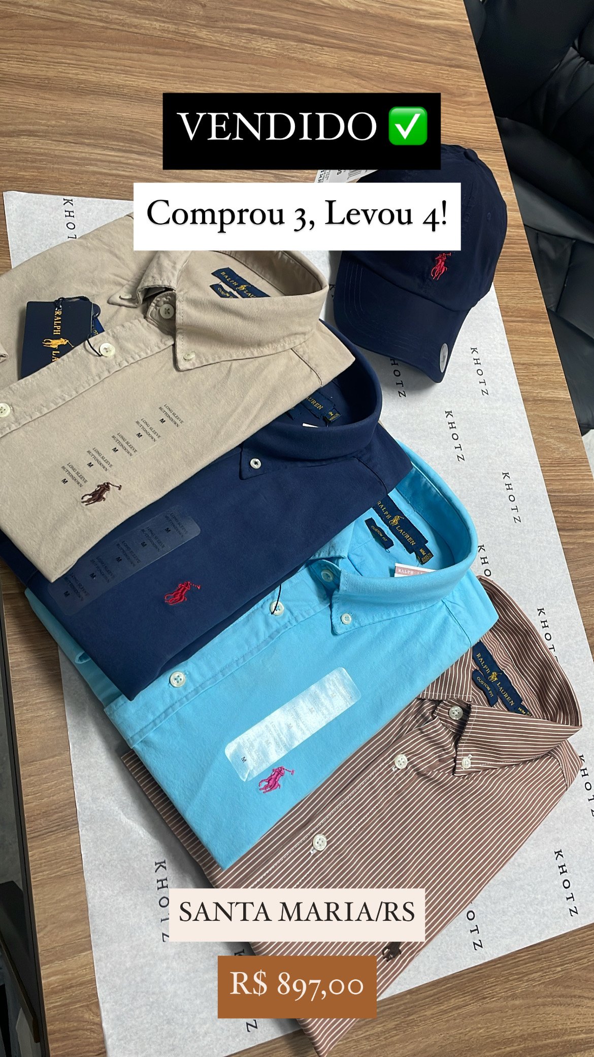 IMG_4037kit-camisas-ralph-lauren-masculinas-original