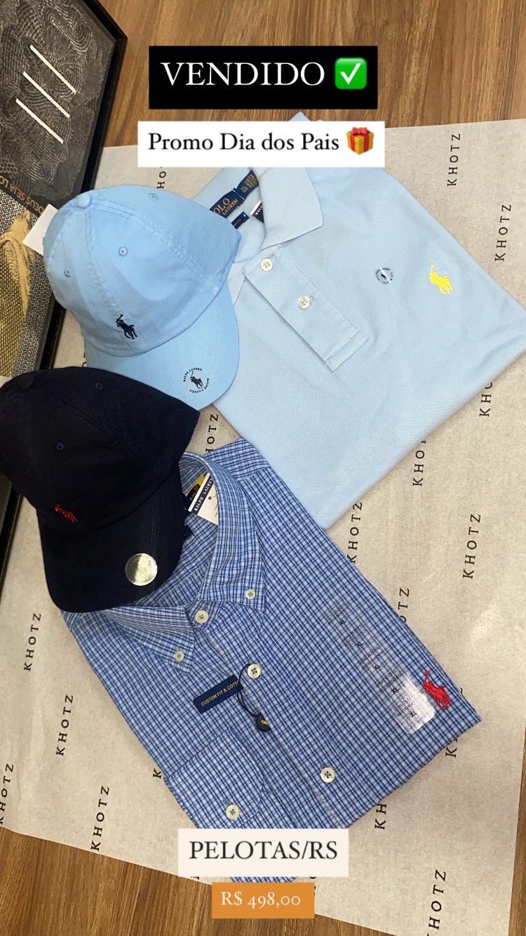 kit-camisas-ralph-lauren-masculinas-original