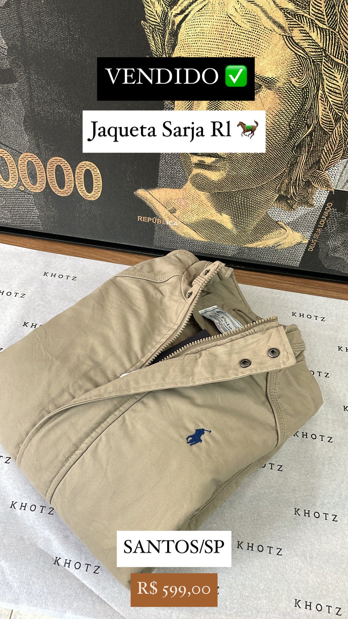 jaqueta-ralph-lauren-masculina-grossa
