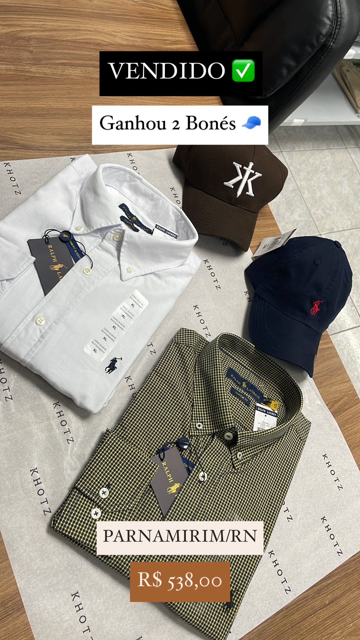 IMkit-camisas-ralph-lauren-masculinas-originalG_4186