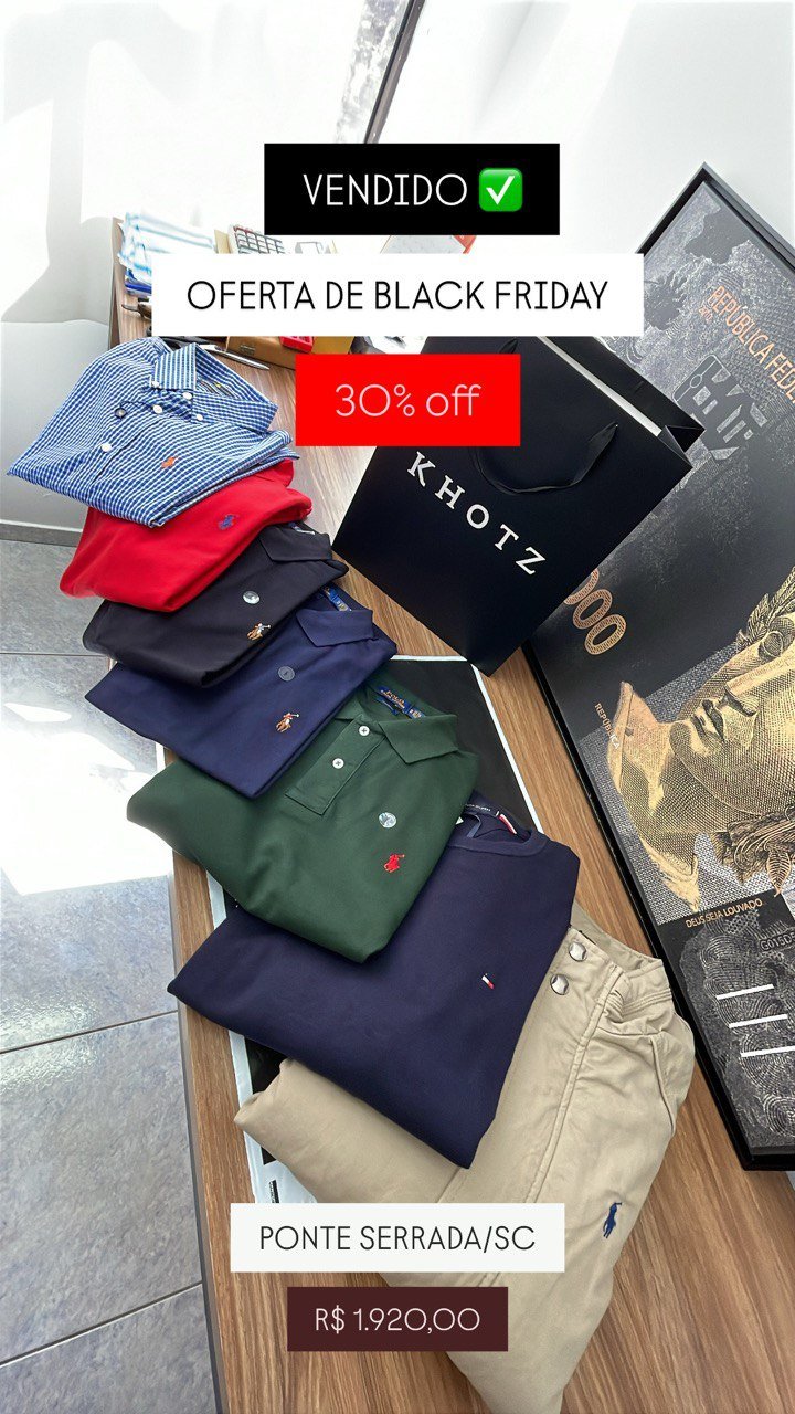 photo_4929388593768237961_y