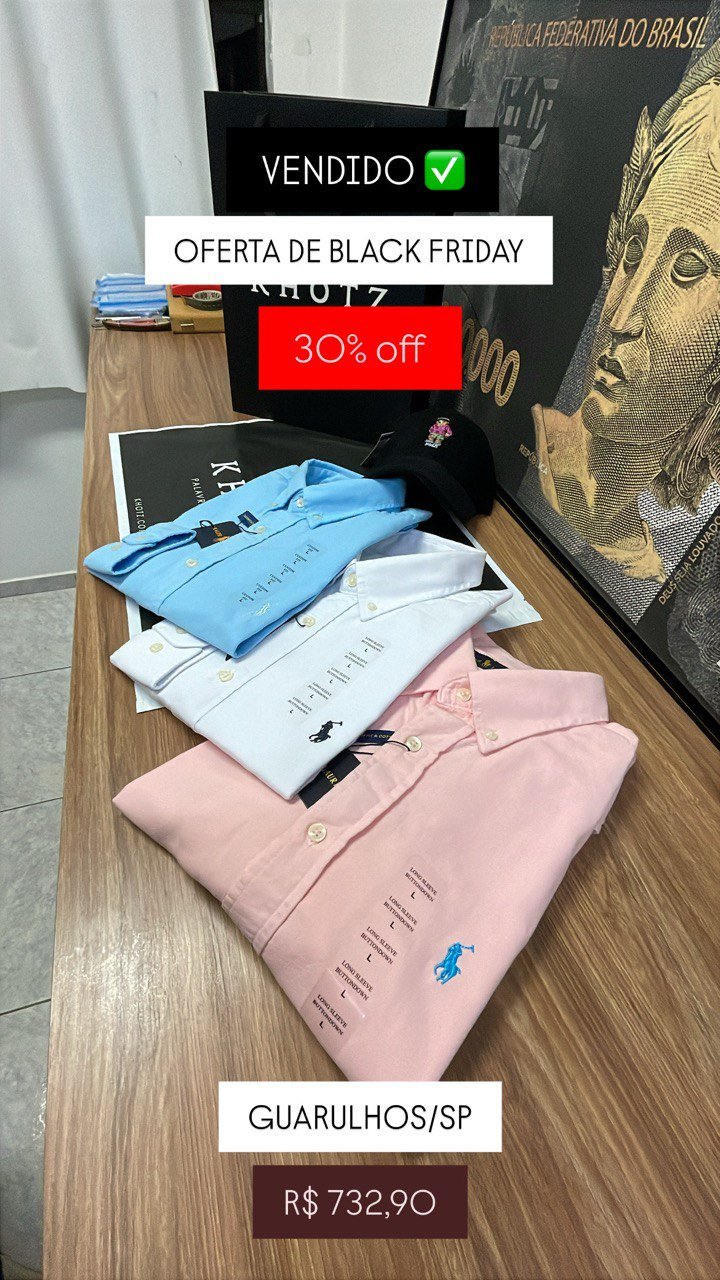 photo_4929388593768237963_y