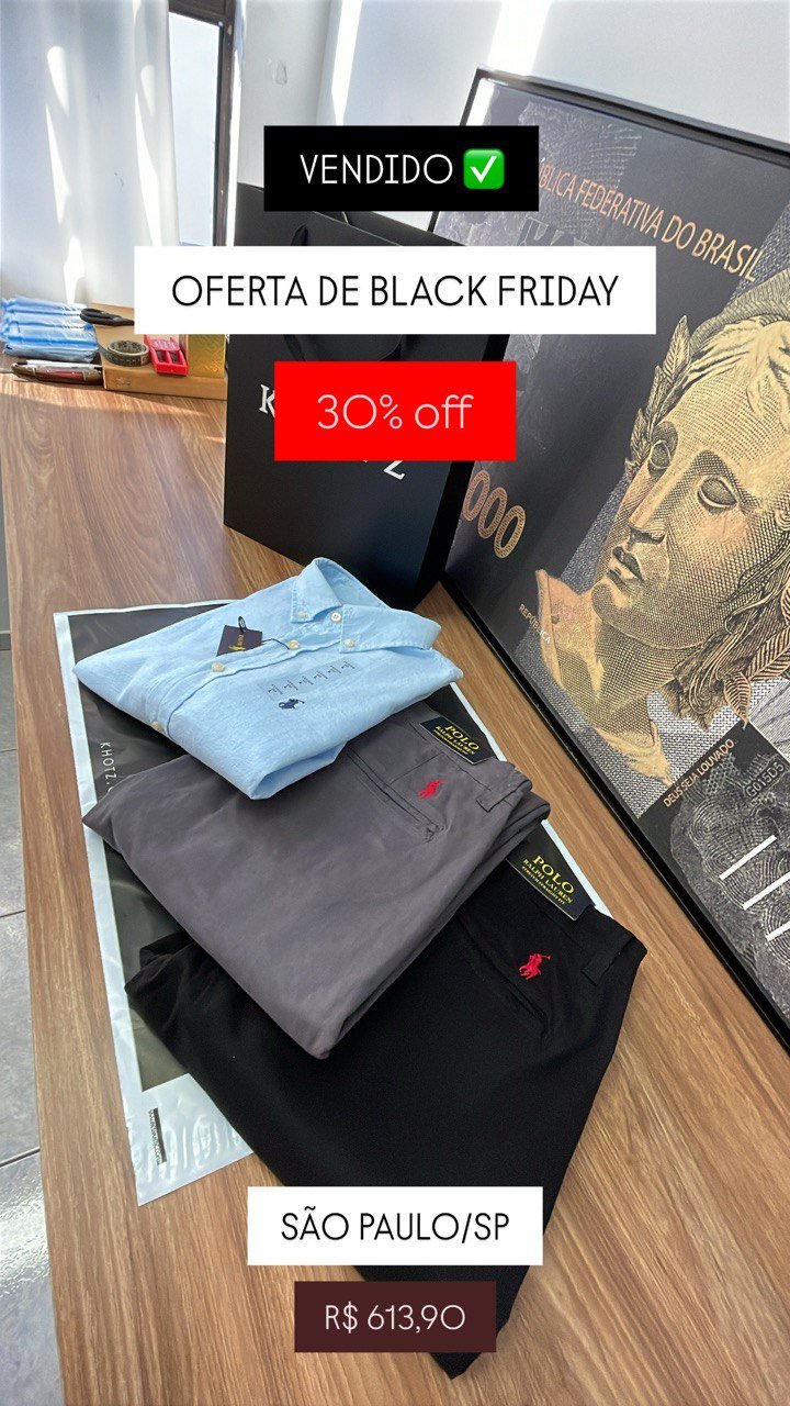 photo_4929388593768237964_y