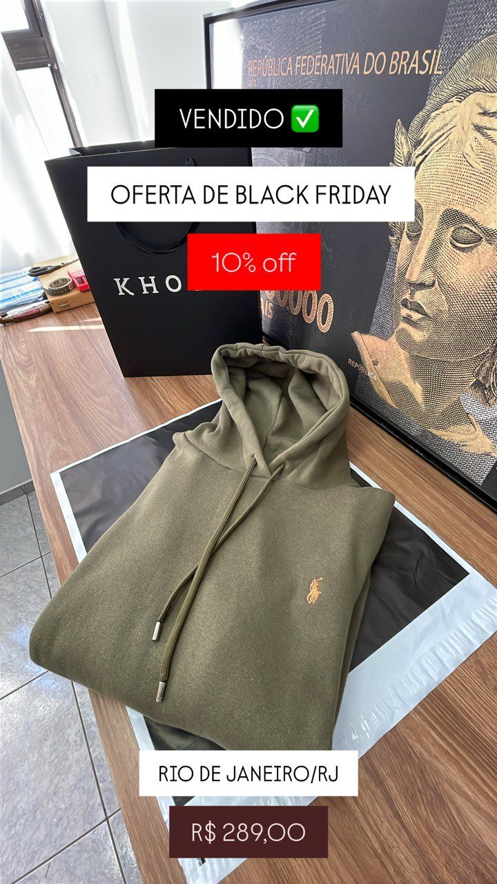 photo_4929388593768237965_y