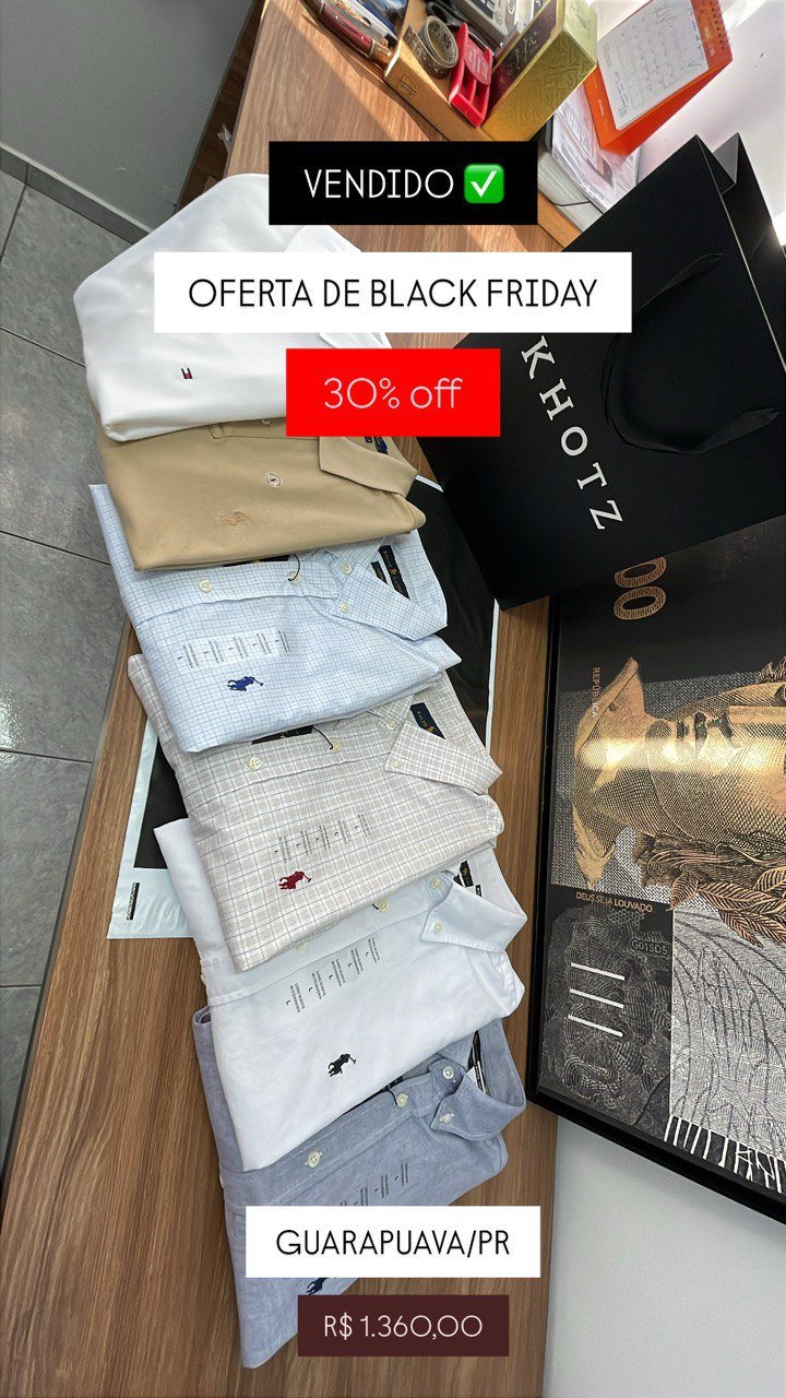 photo_4929388593768237966_y