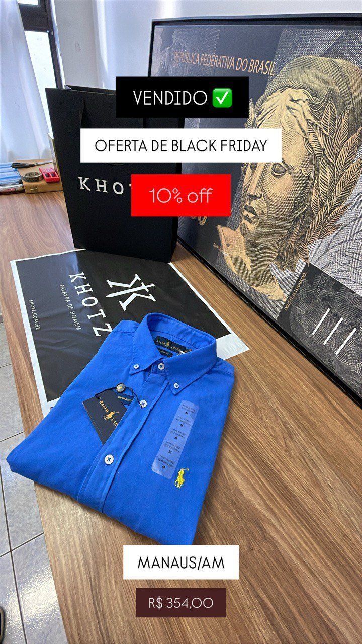 photo_4929388593768237970_y