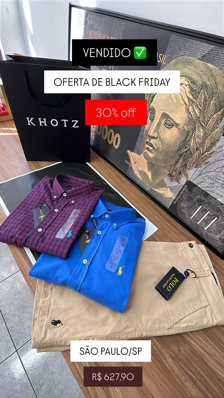 photo_4929388593768237971_y