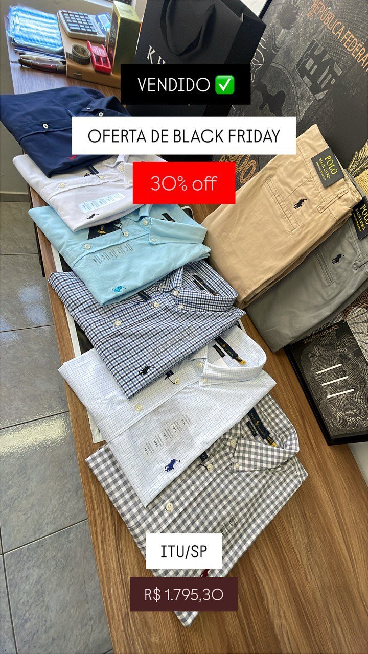 photo_4929388593768237973_y