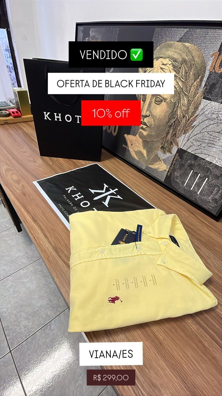 photo_4929388593768237974_y