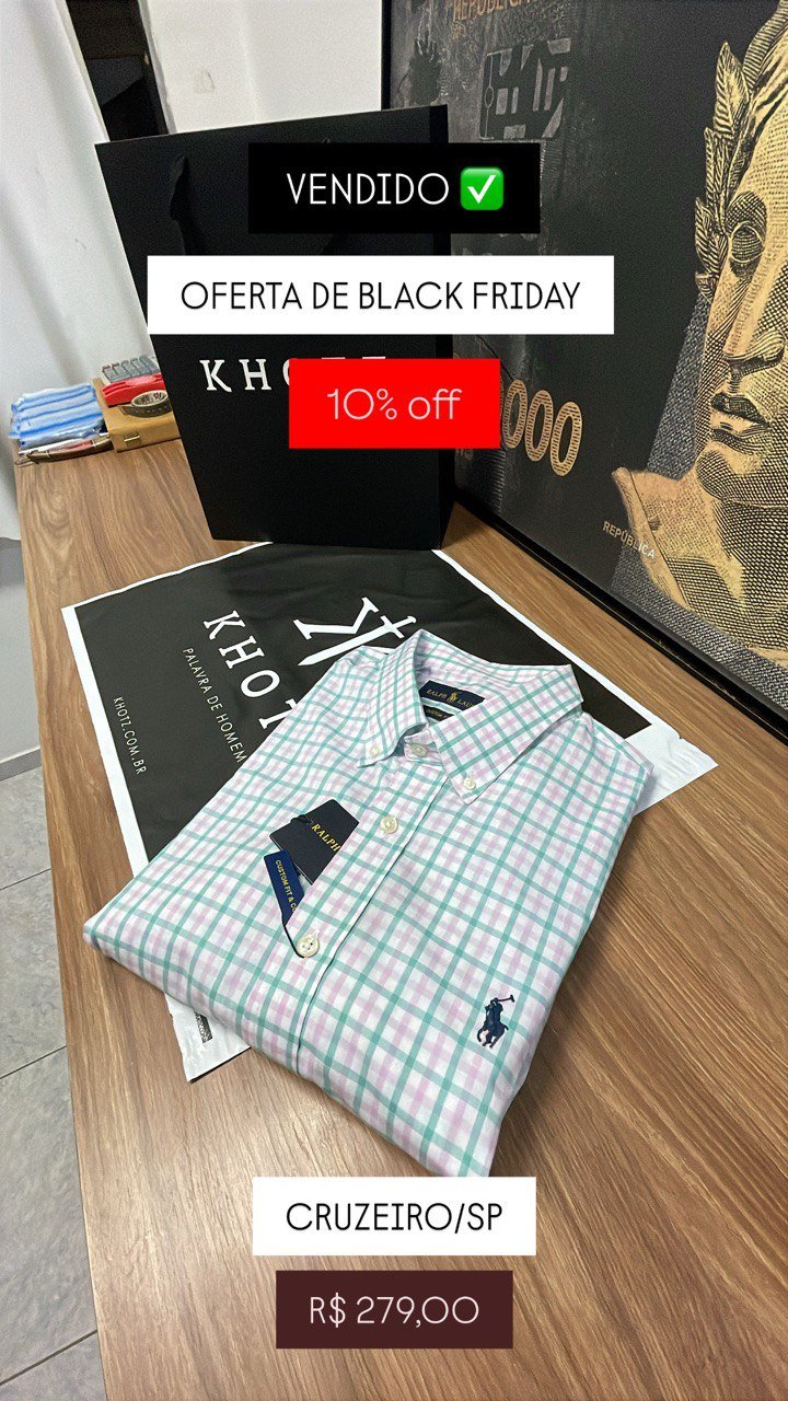 photo_4929388593768237975_y